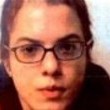 Alleged Pope attacker Susanna Maiolo. (youtube.com)