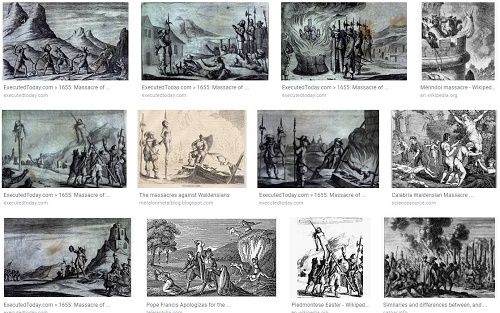 https://www.executedtoday.com/2011/04/24/1655-massacre-of-waldensians/</a>