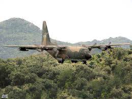 C130Herculesbaythap