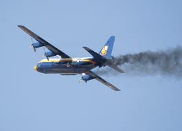 C130bithuong