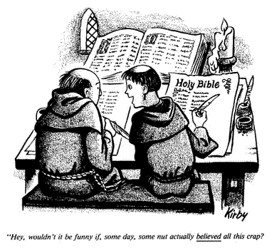 bible_cartoon