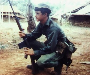 Description: https://dantri4.vcmedia.vn/SF9n0XnWe1mhJ0SanI/Image/2012/03/2_06dff.jpg