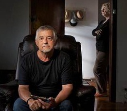 Description: https://dantri4.vcmedia.vn/SF9n0XnWe1mhJ0SanI/Image/2012/03/1_33c12.jpg