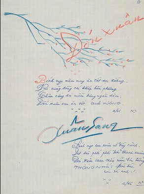 Description: https://dantri4.vcmedia.vn/SF9n0XnWe1mhJ0SanI/Image/2012/03/4_d1202.jpg