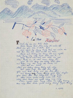 Description: https://dantri4.vcmedia.vn/SF9n0XnWe1mhJ0SanI/Image/2012/03/5_08cc3.jpg