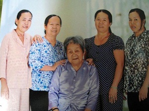 Description: https://dantri4.vcmedia.vn/SF9n0XnWe1mhJ0SanI/Image/2012/03/3_23a20.jpg