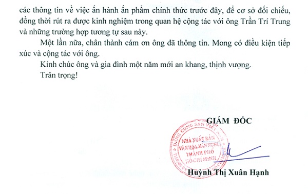 NXB_Van Hoa Van Nghe-2