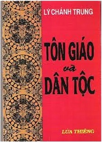 tìm về dân tộc