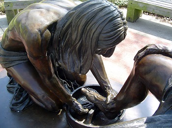 The Role of Slaves in Ancient Athens