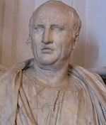 Cicero