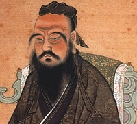 Khổng tử