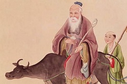 Lão Tử