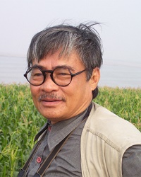 Nguyễn Duy