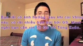 https://m.vnexpress.net/ione/nhip-song/nhung-cuoc-khau-chien-nay-lua-trong-lang-vlog-viet/2415919/p0