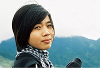 Description: Một bài viết về ngày 27/7 gây xôn xao cư dân mạng