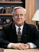 Jerry Falwell - ảnh wilkipedia