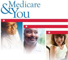 Description: https://t0.gstatic.com/images?q=tbn:ANd9GcSPHI-mg7E67oc5DiEf0Je08mjEaUsvkU6jzxMJJ_sq3Vu3FkBZWg