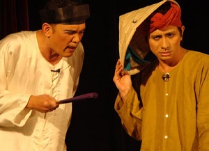 https://nld.com.vn/van-hoa-van-nghe/san-kich-tet-ron-tieng-cuoi-2009012111210727.htm