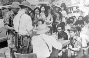 https://xichloviet.files.wordpress.com/2013/05/image001.jpg