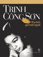 Thu Tinh gui 1 nguoi